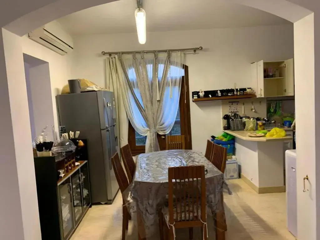 3Bedrooms Villa with Private Pool and direct Lagoon Access