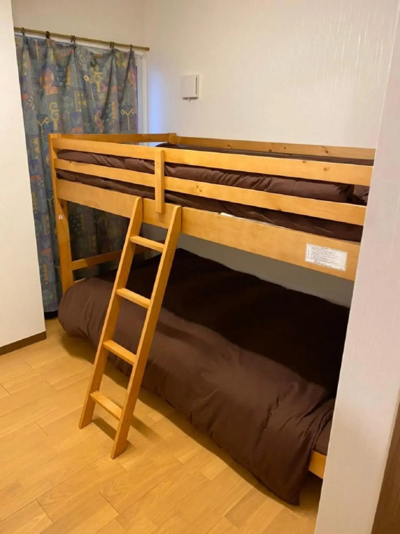 Ueda Building - Vacation STAY 8564