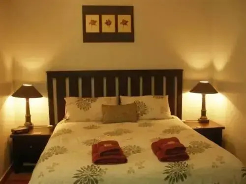 Seaside Cottages - Self Catering Cottages by the Sea