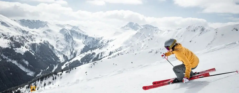 Sportpension Penhab