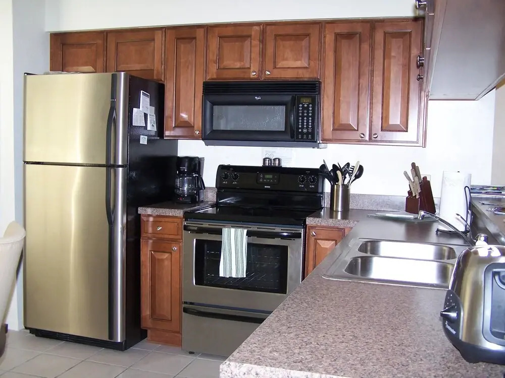 Sunsplash Vacation Homes