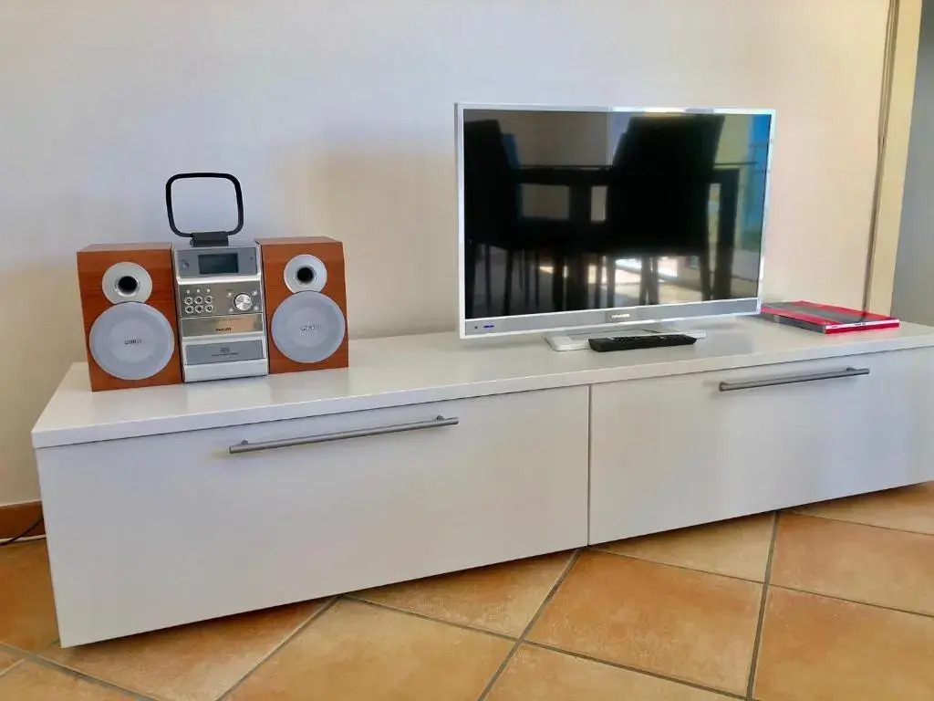 Residenza Ai Ronchi 3 4 7 8