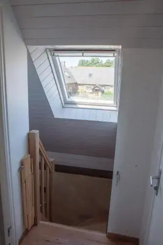 Logis du Tregor
