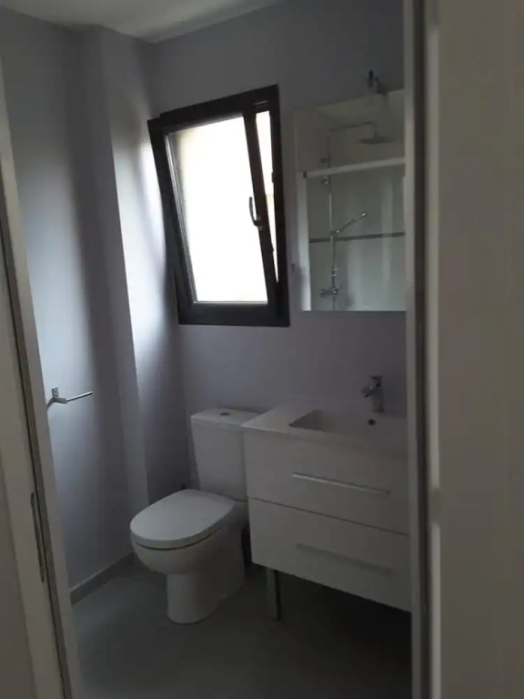 Villavi Lyon Est Chambres dHôtes