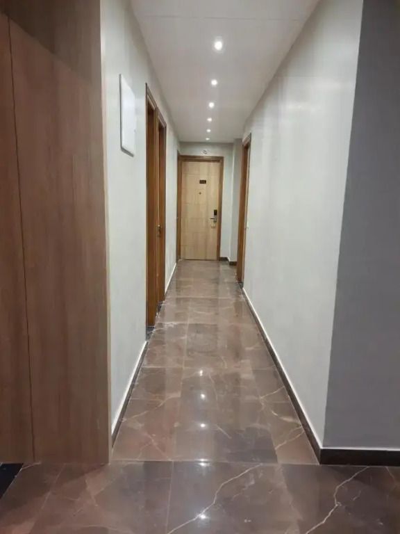 Hotel Da Shivalik