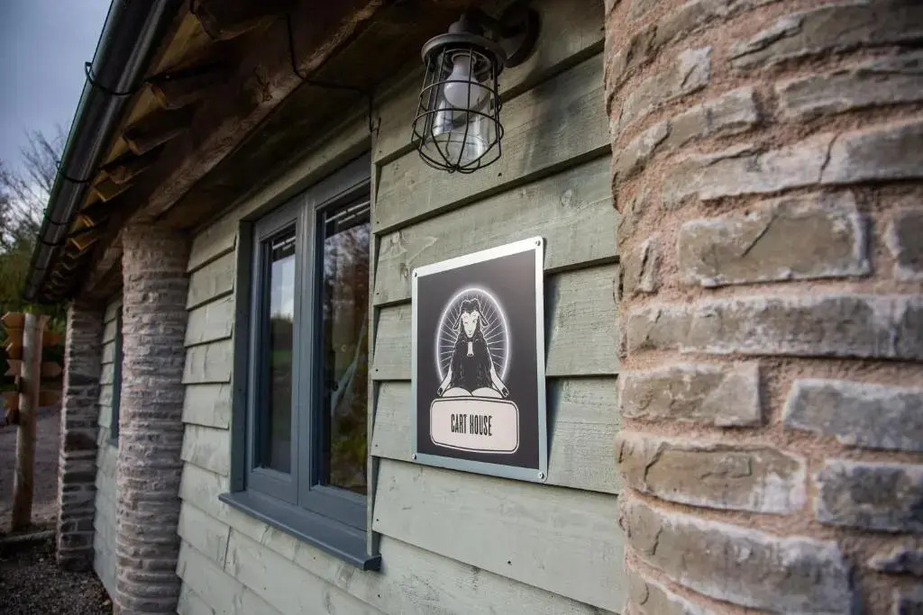 Drovers Rest Farm Stay