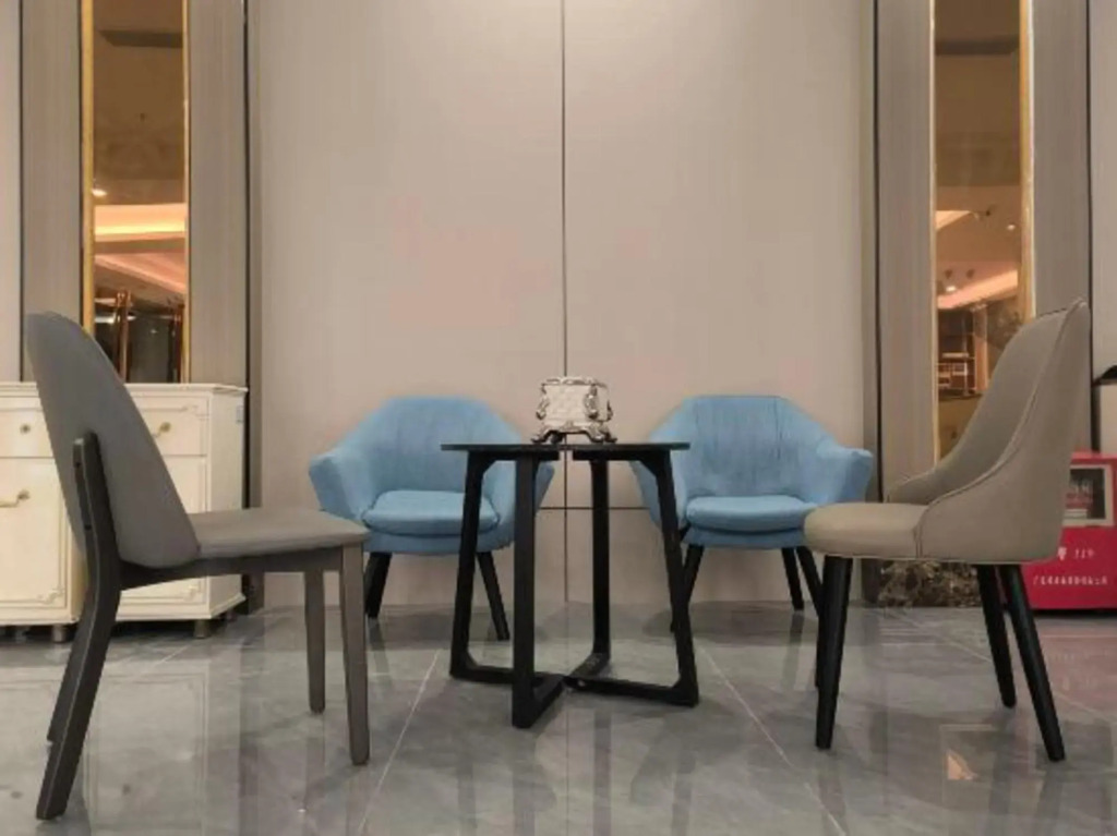 NanFeng Hotel