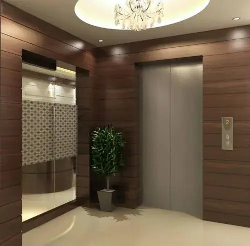 Encore Inn