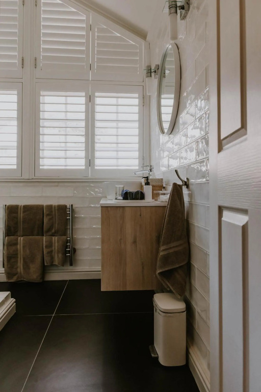 Blackheath Lodge by The Oyster Collection