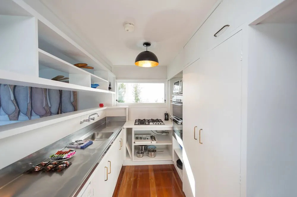 Herne Bay Garden Apartment