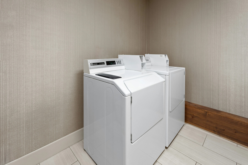 Holiday Inn Express Hotel & Suites Acme-Traverse City by IHG