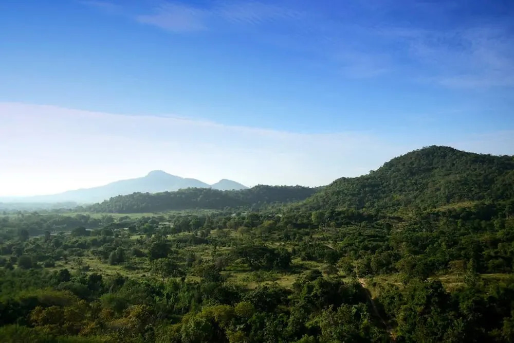 The Peak Hua-Hin