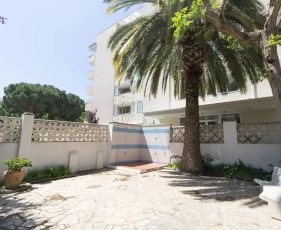Apartamento Blau Marí 1F Ref. 1005