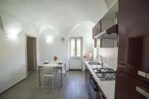 Magicstay - Flat 2 Bedrooms 1 Bathroom - Imperia