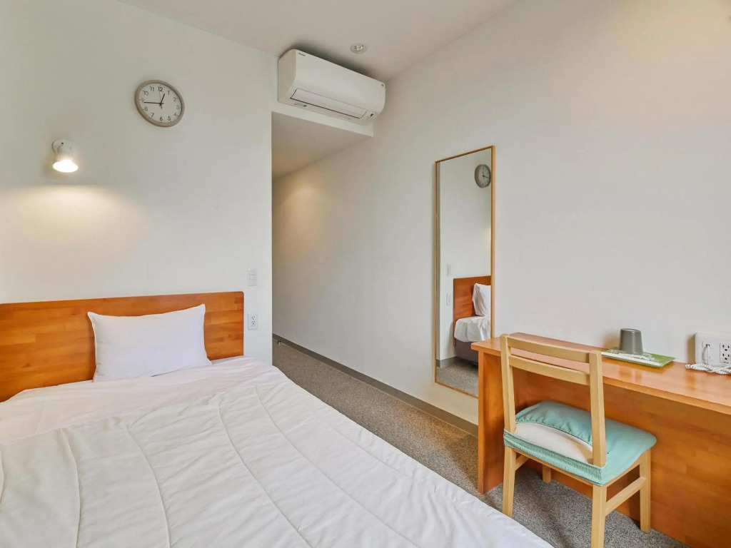 Kumagaya - Hotel - Vacation STAY 88840