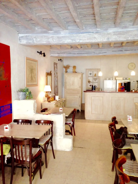 Hôtel Boquier, Avignon Centre