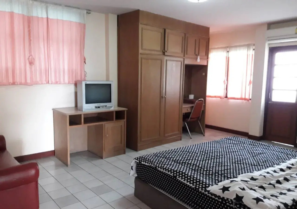 Inter Inn Chiangmai