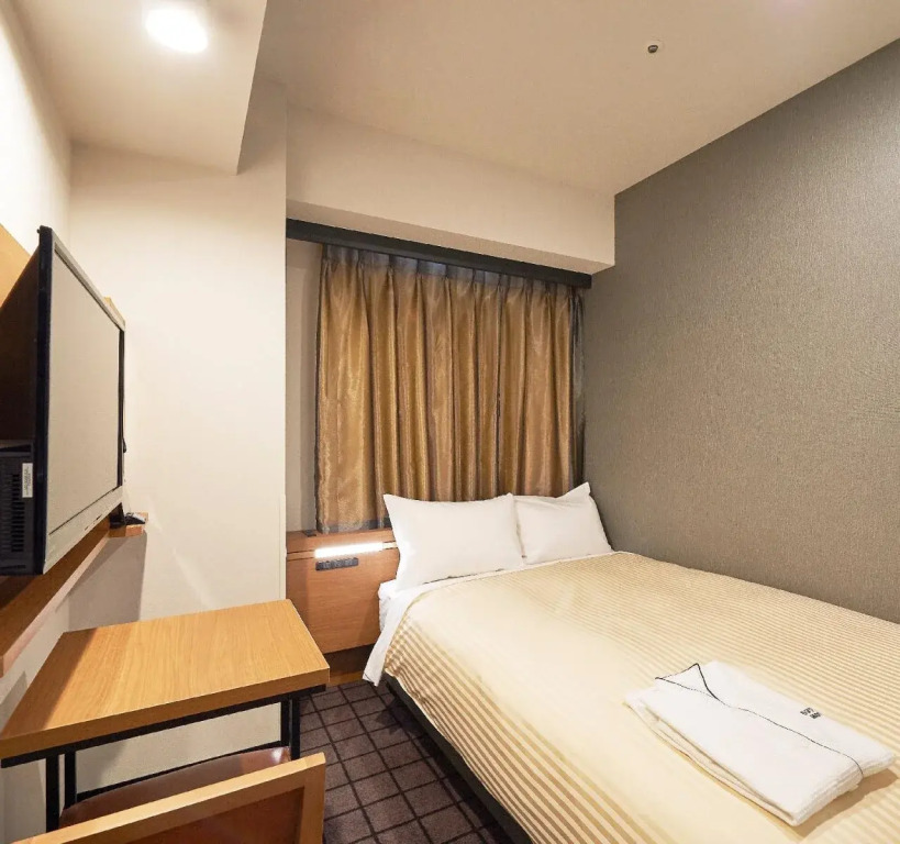 Sotetsu Fresa Inn Kobe Sannomiya