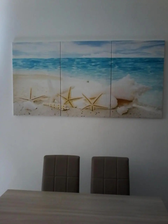 Brezza di Mare