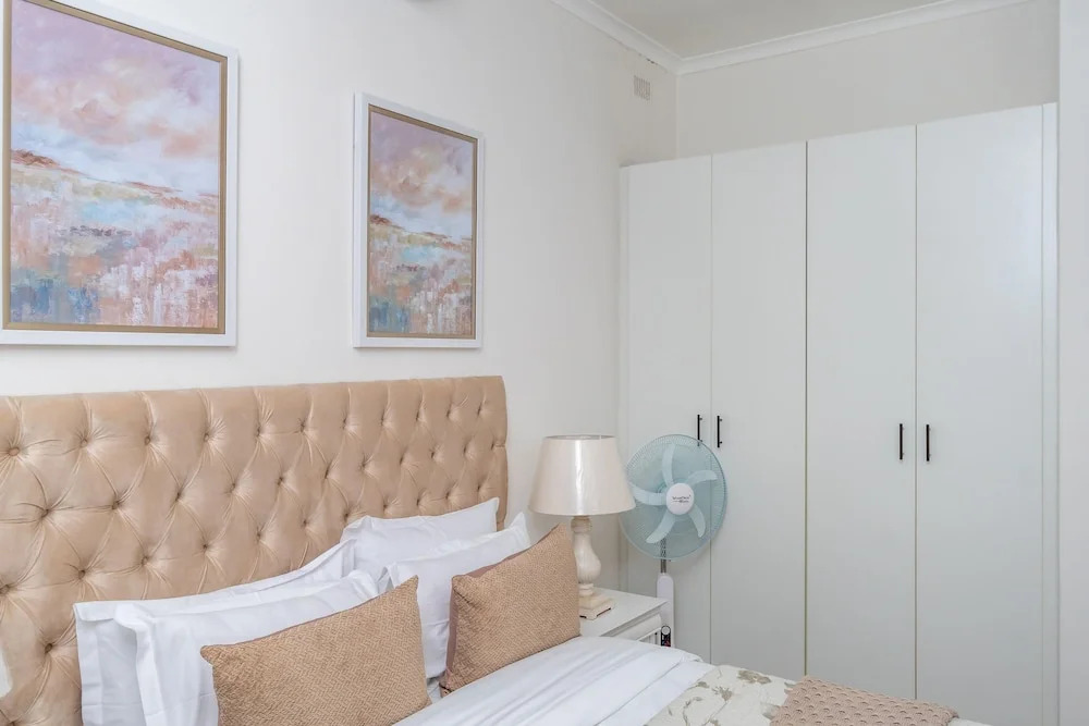 Stunning 3 Bedroom House Near Harare Airport -2297