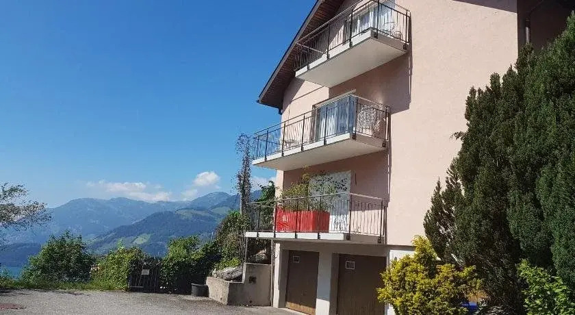BellaRosa