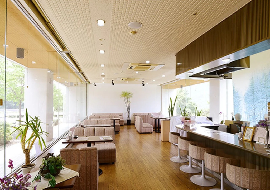 KAMENOI HOTEL Nagatoro Yorii