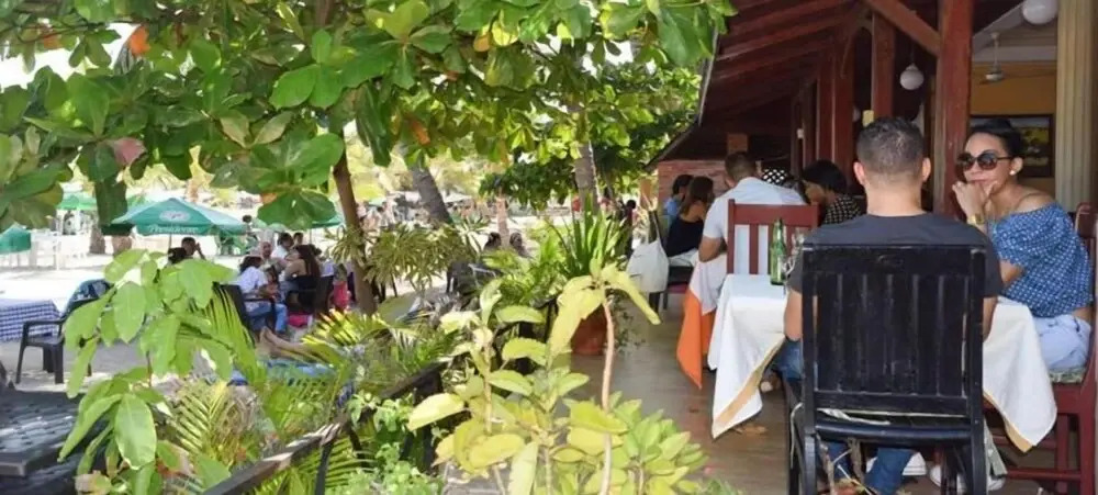 Villa Juan Dolio