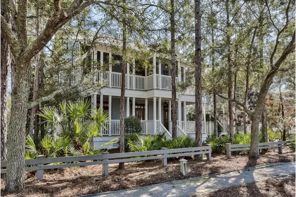 Villa Princessa by Five Star Properties