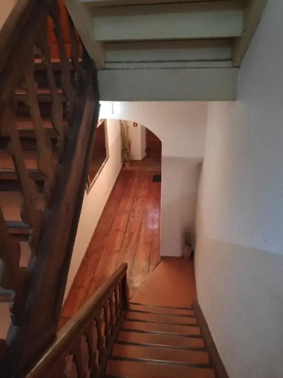 Altstadt-Pension-Potsdam