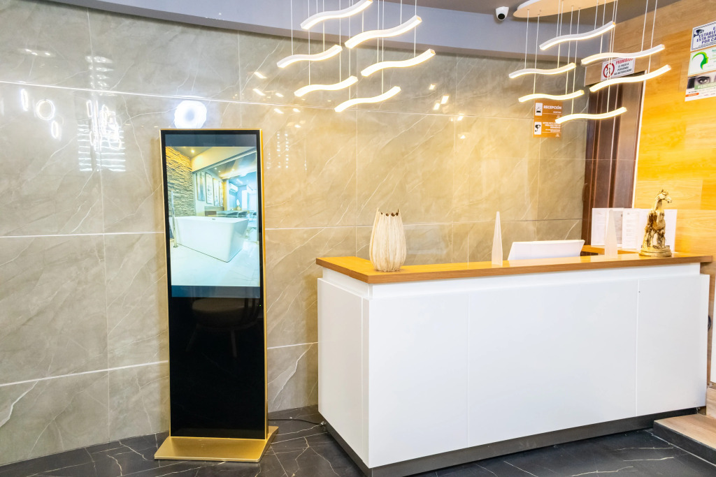 KH Hotel Boutique