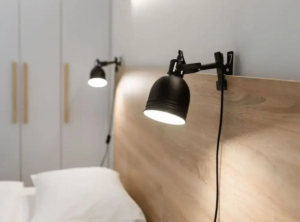Stylish Apartments With Osijek Near Top Attractions