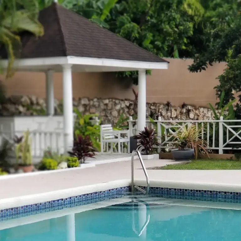 Millsborough B&B