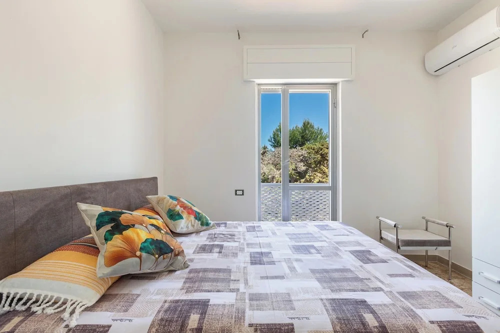 3563 Villa del Bacino - App Rosso by Barbarhouse