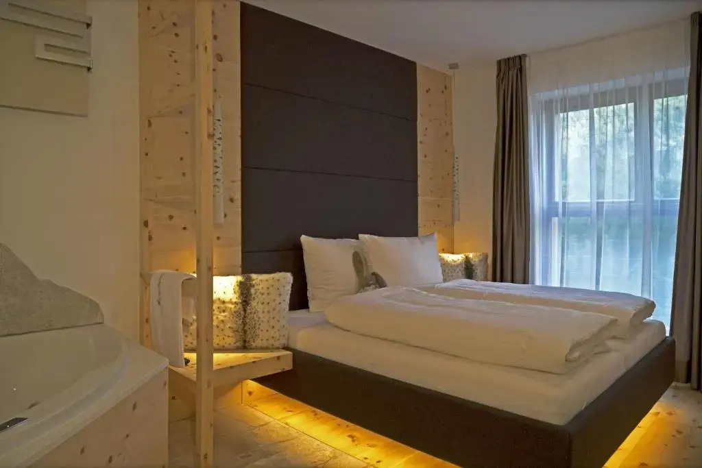 La vie Deluxe - Private Luxury Apartments