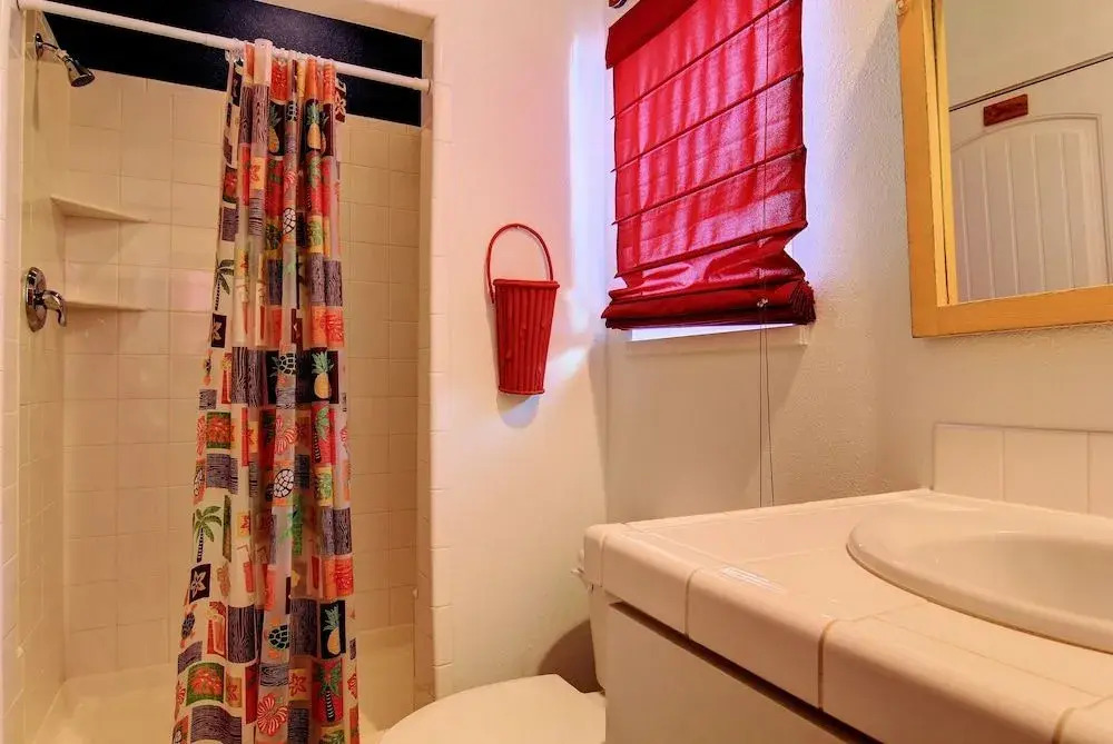 Key Lime Cottage 19rp 4 Bedrooms 3.5 Bathrooms Home