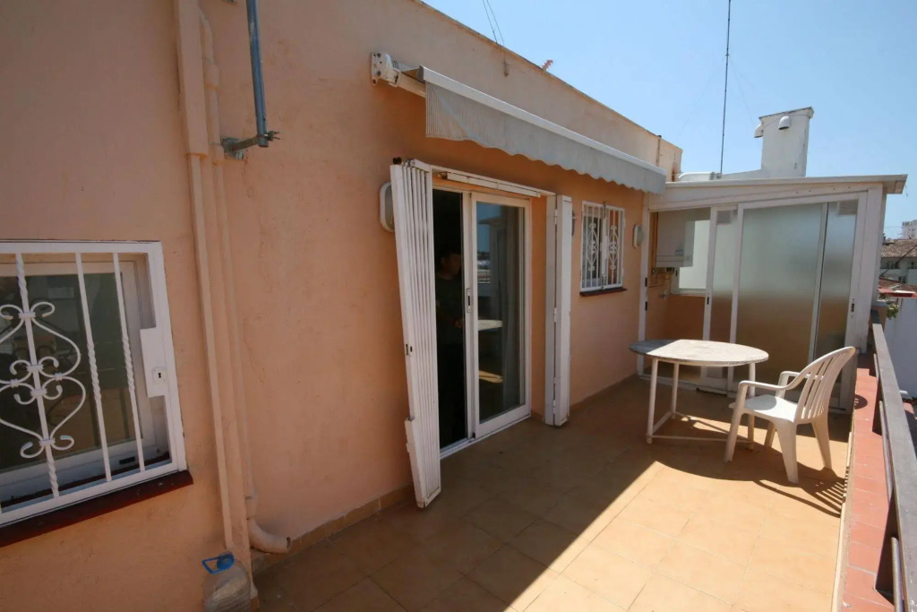 Hostal Termes