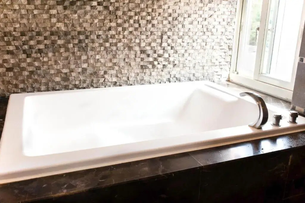 Kenting Shens Homestay