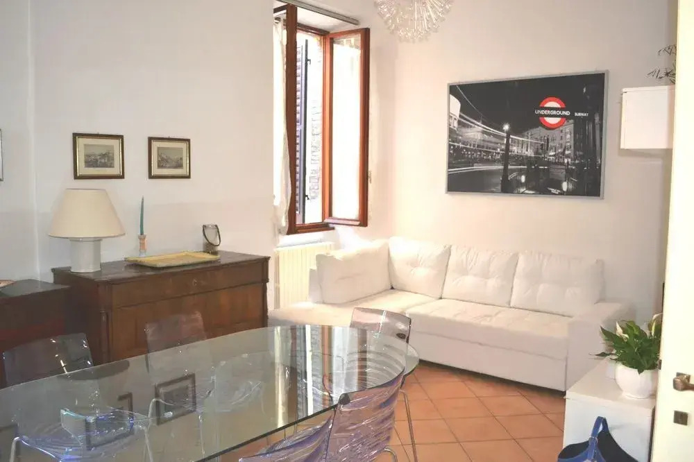 Appartamento Rossini Center Of Pesaro