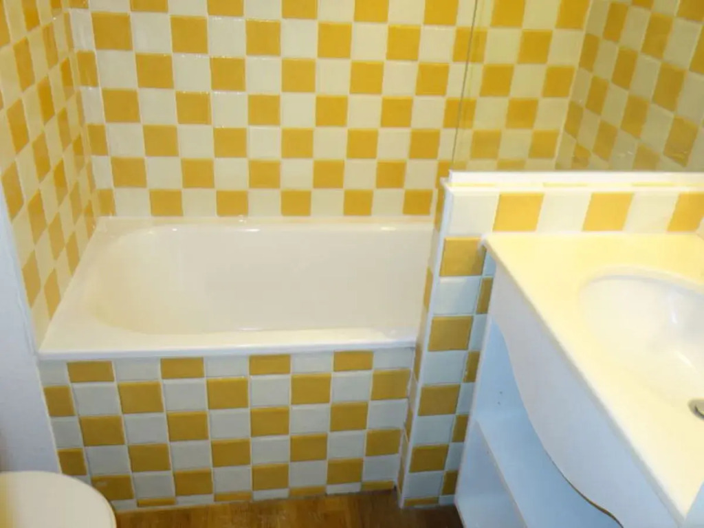 Villa Francia 39803