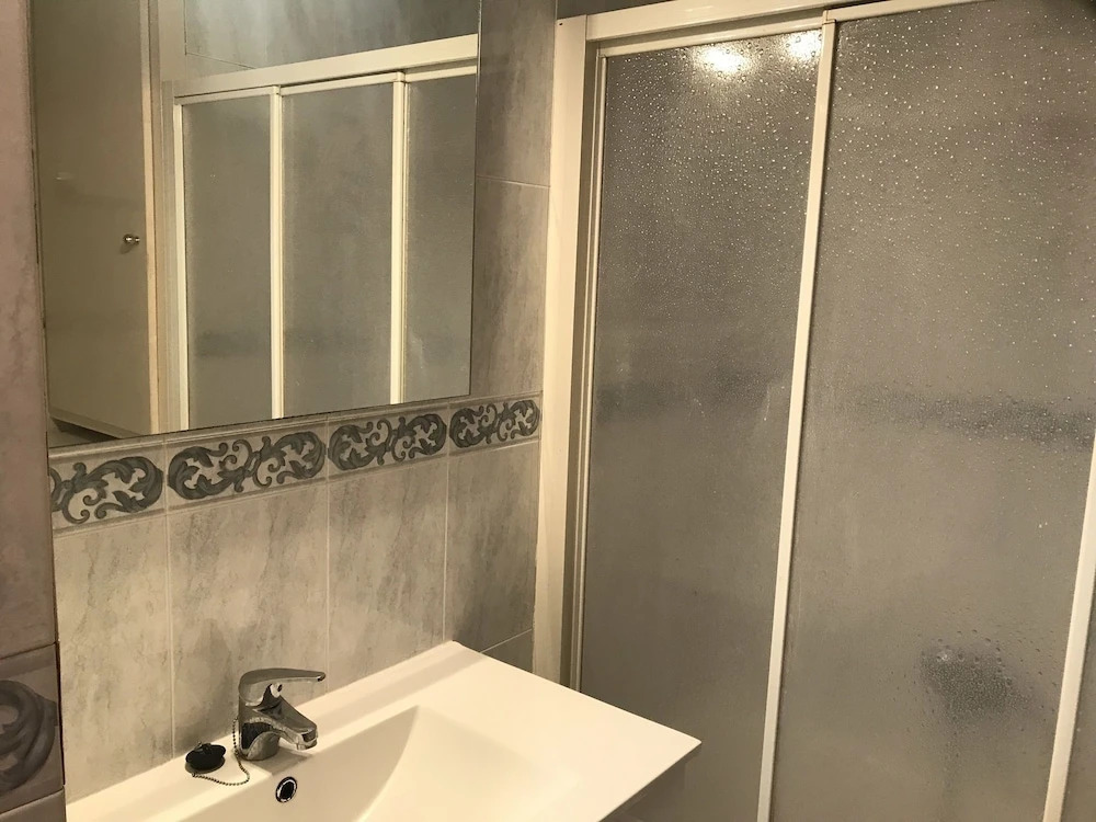 Apartamento Catalunya B-5
