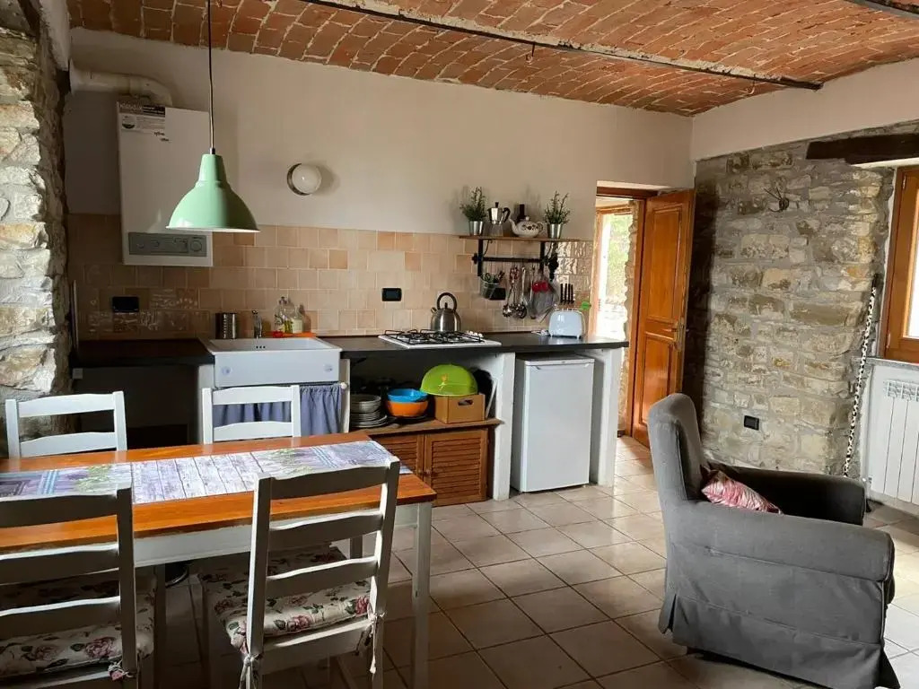 Casa Domenica