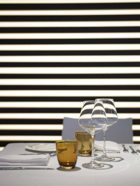 Confidence Hotel San Silvestro