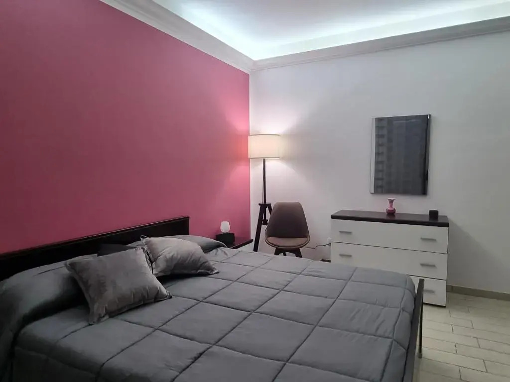 Il Centro Sui 1000