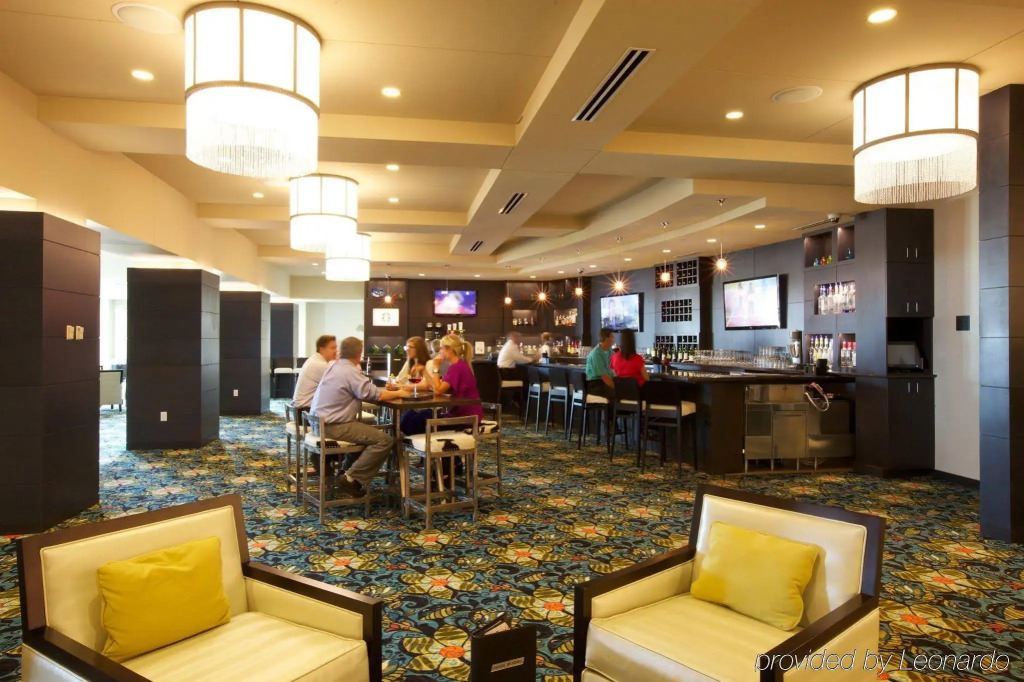 Prairie Meadows Racetrack and Casino