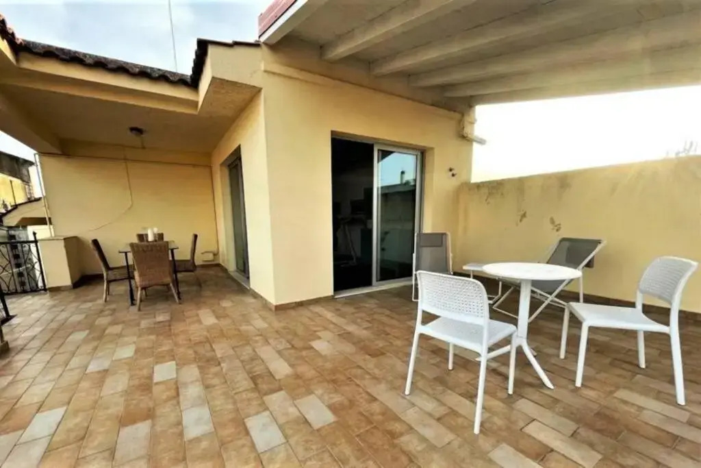 “Della Cava” Splendid Apartment near Noto, Modica and Marzamemi