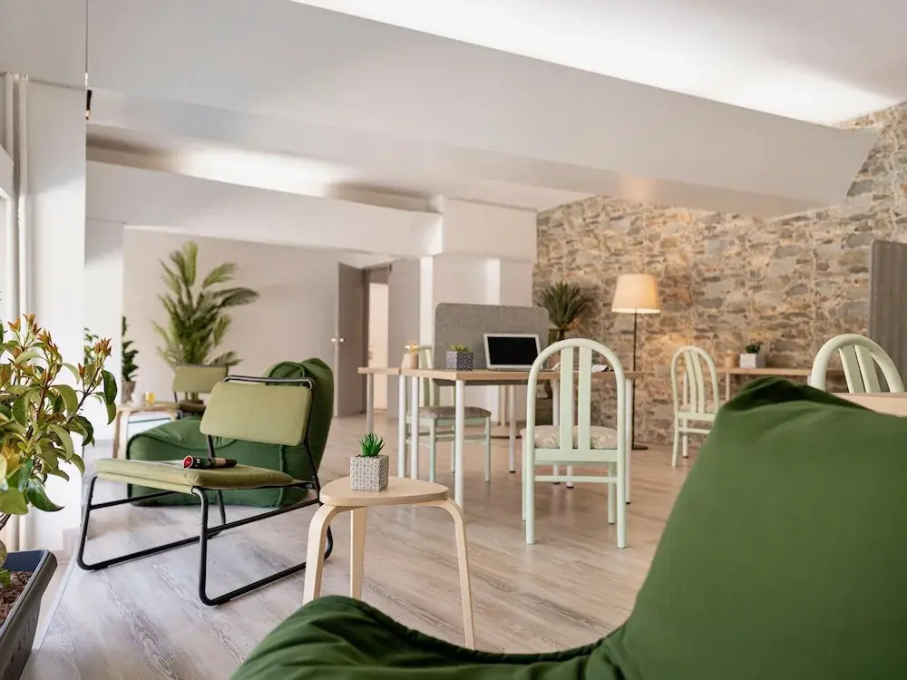 Aparthotel 2 Stars Rhodes