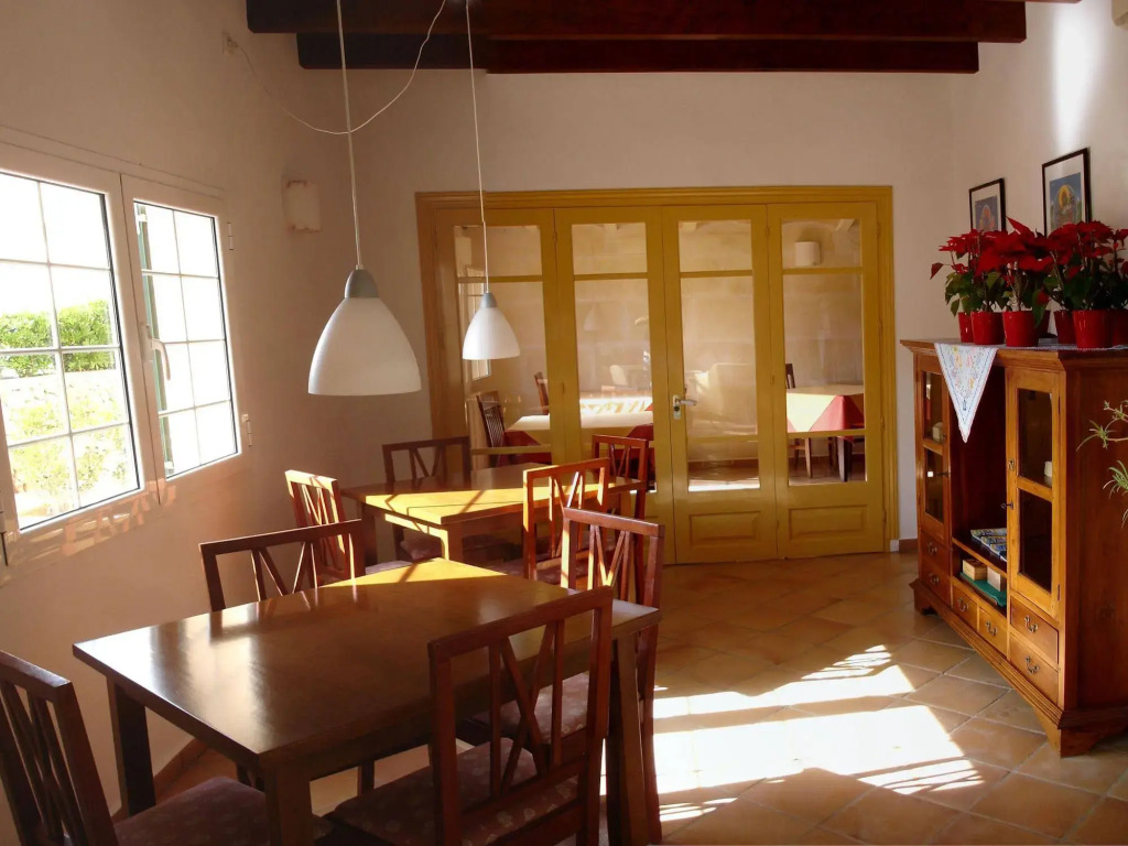 Hotel Rural Son Tretze