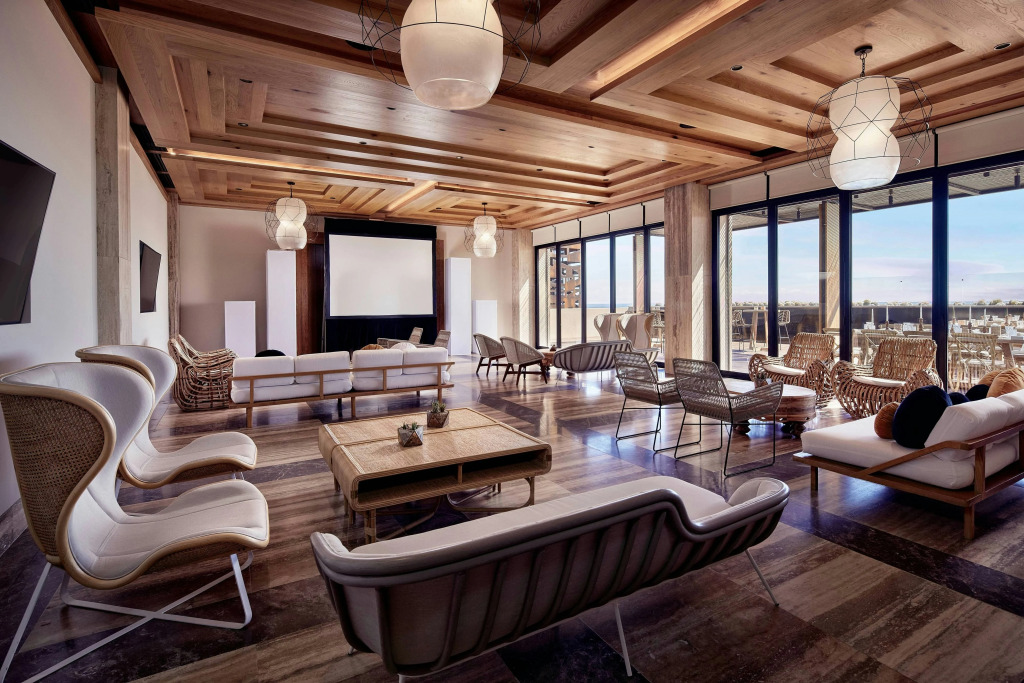 Zadun Los Cabos, a Ritz-Carlton Reserve