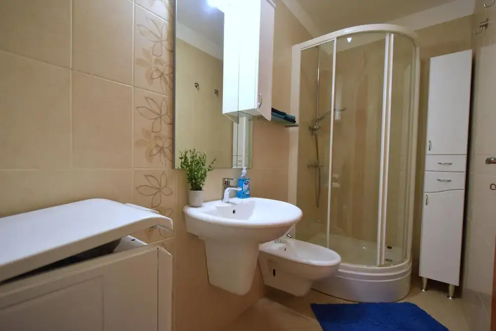 Apartment Adlitika
