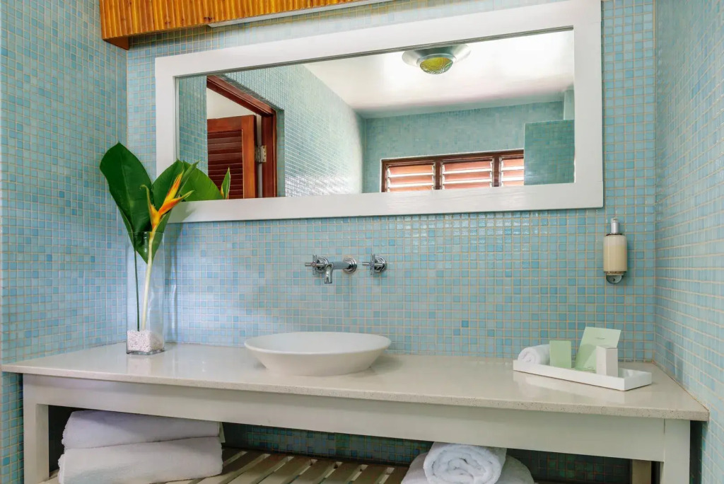 Idle Awhile Resort